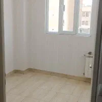 60 متر دوخوابه با پارکینگ آسانسور شهرک ولیعصر|اجارهٔ آپارتمان|تهران, شهرک ولیعصر جنوبی|دیوار