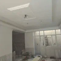 گچکاری و گچبری|خدمات پیشه و مهارت|بیرجند, |دیوار