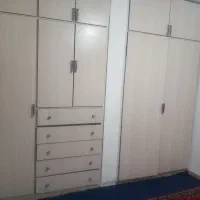 فروش مسکن مهر