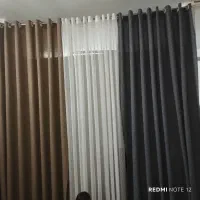 پرده