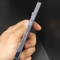 iphone 14 pro 256 zaa|موبایل|کرج, کوی کارمندان شمالی|دیوار