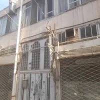 فروش فوری ملک تجاری مسکونی|فروش مغازه و غرفه|مشهد, رضاییه|دیوار