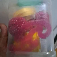 وسایل خرازی