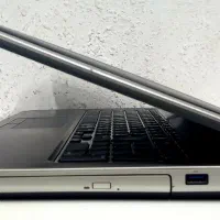 لپ تاپ DELL|رایانه همراه|مشهد, سراب|دیوار