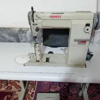 چرخ کفاشی فروشی