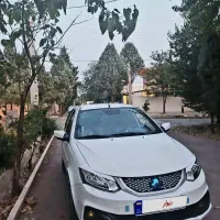 سایناSمدل1402فول85گانه پلمپ بدون رنگ آس سالم