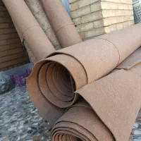 موکت سالن پذیرایی