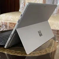 لبتاب سرفیس پرو ۷