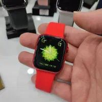 اسمارت واچ اورجینال برند (meta گارانتی یک ساله)