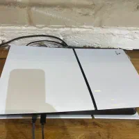 پی اس فایو ps5