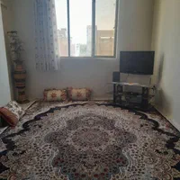 اجاره آپارتمان ۶۵ متری ۱ خوابه طبقه ۲ داخل کهنز|اجارهٔ آپارتمان|شهریار, کهنز|دیوار