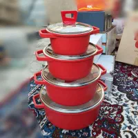 لوازم آشپزخانه