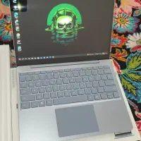 surface laptop go1|رایانه همراه|ساری, |دیوار