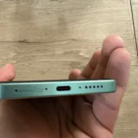 پوکو x7pro|موبایل|شیراز, میانرود|دیوار