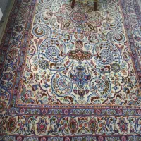 فرش دستبافت