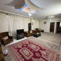 ۱۰۰متر/ارکیده/دوخواب|فروش آپارتمان|پاکدشت, پاکدشت (مامازند)|دیوار