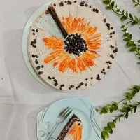 اماده همکاری با کافه|خدمات پذیرایی، مراسم|اقبالیه, |دیوار