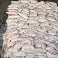 گچ زیر کار و رو کار