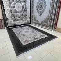 آقای فرش مناسب تمام سلیقه ها((نقد واقساط))|فرش|سیرجان, |دیوار