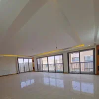بی همتا ۲۶۰ متر ۳ خواب // ۳ پارکینگ