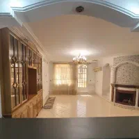 واحد ۱۲۰ متری با اصالت در قلب مرکزشهر/تراس بزرگ