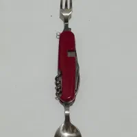 چاقو ی مسافرتی چند کاره|کلکسیون و سرگرمی|تهران, خواجه نصیر طوسی|دیوار