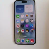 ایفون 14pro max