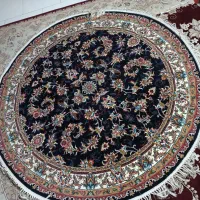 فرش ماشینی