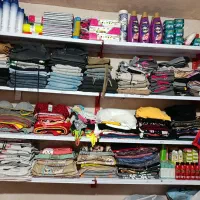 پوشاک زنانه|لباس|ارومیه, |دیوار