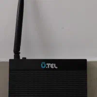 مودمTEL