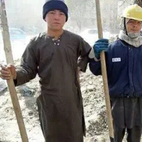 کارگر بازسازی نیازمندیم دائم