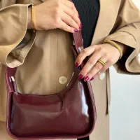 کیف مجلسی|کیف، کفش، کمربند|کرمان, |دیوار