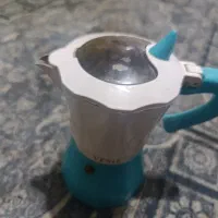 موکاپات veniz