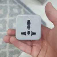 تبدیل ۳ به ۲ تایمر دار