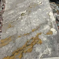 فرش آشپزخانه