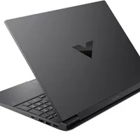 HP ویکتوس