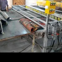 قالیشویی معجزه قالیشویی معجزه