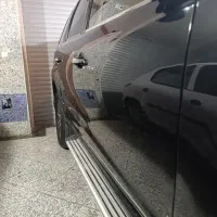 هایما مدل 97|خودرو سواری و وانت|اردبیل, |دیوار