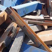 خریدار ضایعات پروژه های سنگین و نیمه سنگین|خدمات پیشه و مهارت|خرم‌آباد (تنکابن), |دیوار