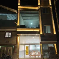 کارگاه و نمایشگاه