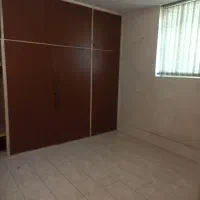 رهن واجاره منزل110متری2خواب(شریف آباد بلوار اتحاد|اجارهٔ خانه و ویلا|شیراز, شهرک ترکان|دیوار