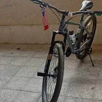 کم‌بود‌جا