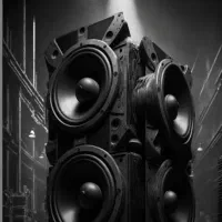 لباسشویی|ماشین لباسشویی و خشککن لباس|خلخال, |دیوار