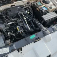 پژو پارس مدل ۸۸ در حد صفر|خودرو سواری و وانت|زنجان, |دیوار