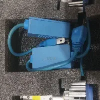 هدلایت|لامپ و چراغ|بشاریات, |دیوار