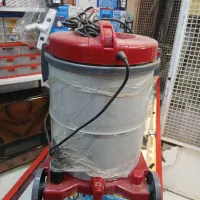 جاروبرقی هدیه آک وپخش ۴خروجی|جاروبرقی، جارو شارژی، بخارشو|نیشابور, شهرک اندیشه|دیوار