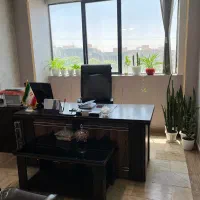 اجاره-دفتر