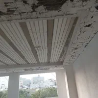 گچ کاری|خدمات پیشه و مهارت|کرج, مهرویلا جنوبی|دیوار