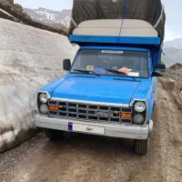 فروش نیسان