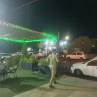 مغازه-در-بلوار-جمهوری-استقلال-فدک